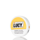 LUCY Nicotine Pouches-14