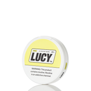LUCY Nicotine Pouches-17