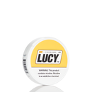 LUCY Nicotine Pouches-12