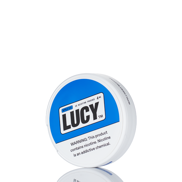 uk allowance for duty free tobacco Duty-free changes: Cigarette, alcohol and VAT rules for travellers from 2021 uk allowance for duty free tobacco Duty-free changes: Cigarette, alcohol and VAT rules for travellers from 2021