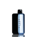 LuffBar Flare 40K Puffs Disposable Vape - 18mL-4