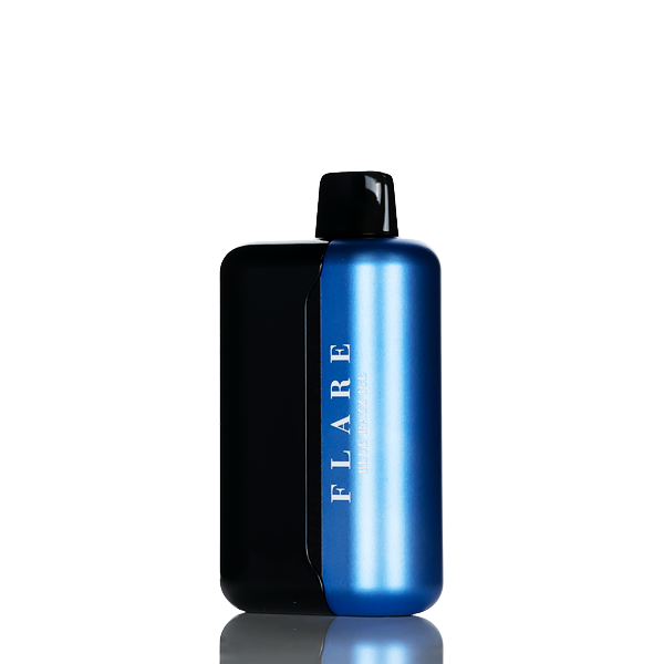 LuffBar Flare 40K Puffs Disposable Vape - 18mL