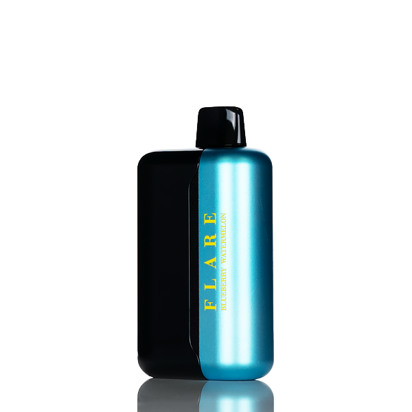 LuffBar Flare 40K Puffs Disposable Vape - 18mL