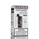 LuffBar Flare 40K Puffs Disposable Vape - 18mL-3