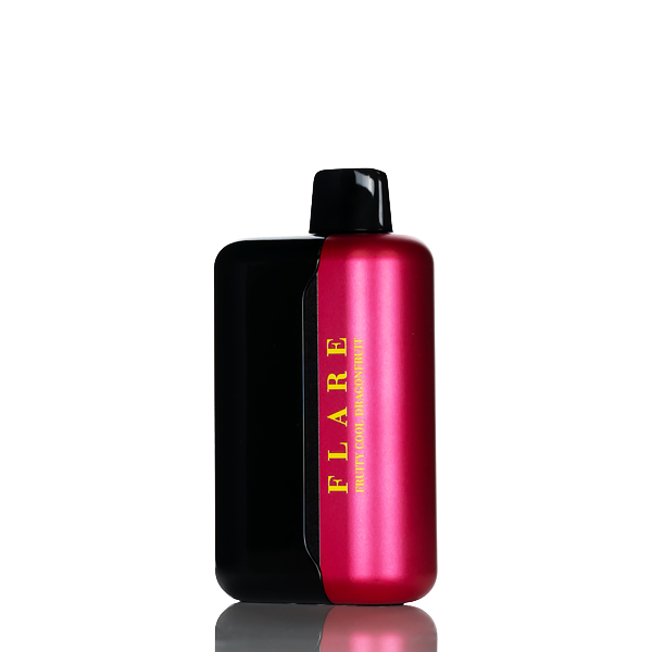 LuffBar Flare 40K Puffs Disposable Vape - 18mL