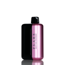 LuffBar Flare 40K Puffs Disposable Vape - 18mL-9