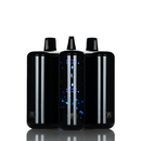 LuffBar Flare 40K Puffs Disposable Vape - 18mL-1