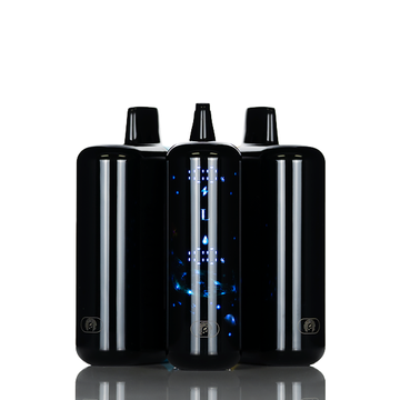 LuffBar Flare 40K Puffs Disposable Vape - 18mL