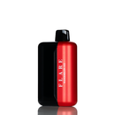 LuffBar Flare 40K Puffs Disposable Vape - 18mL-14