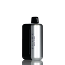 LuffBar Flare 40K Puffs Disposable Vape - 18mL-15