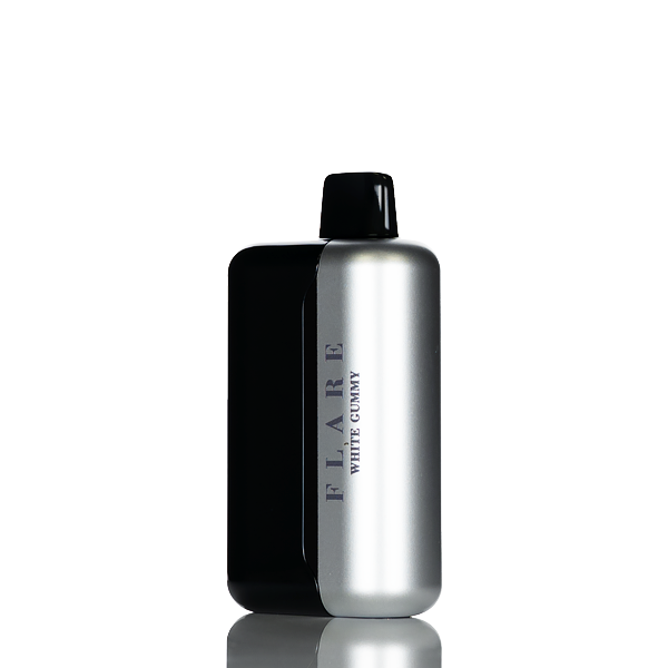 LuffBar Flare 40K Puffs Disposable Vape - 18mL