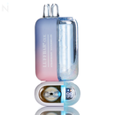 Luffbar Cue 60K Disposable Vape - 20mL-7