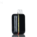Luffbar Cue 60K Disposable Vape - 20mL-6