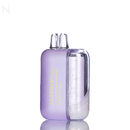 Luffbar Cue 60K Disposable Vape - 20mL-19