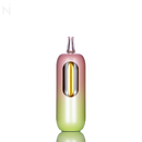 Luffbar Cue 60K Disposable Vape - 20mL-10