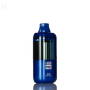 Lush Pro 50K 50000 Puffs Disposable Pods-12