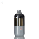 Lush Pro 50K 50000 Puffs Disposable Pods-13