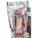 Lush Pro 50K 50000 Puffs Disposable Pods-2