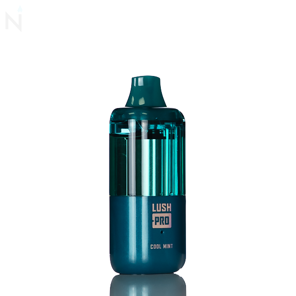Lush Pro 50K 50000 Puffs Disposable | Only $10.99 Lush Pro 50K 50000 Puffs Disposable | Only $10.99