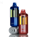 Lush Pro 50K 50000 Puffs Disposable Pods-4