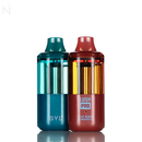 Lush Pro 50K 50000 Puffs Disposable Pods-5