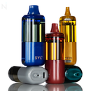 Lush Pro 50K 50000 Puffs Disposable Pods-1