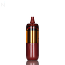 Lush Pro 50K 50000 Puffs Disposable Pods-9