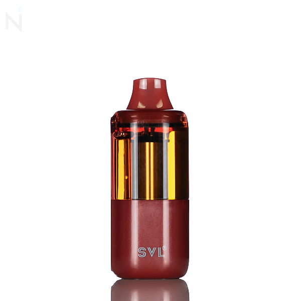 Lush Pro 50K 50000 Puffs Disposable | Only $10.99