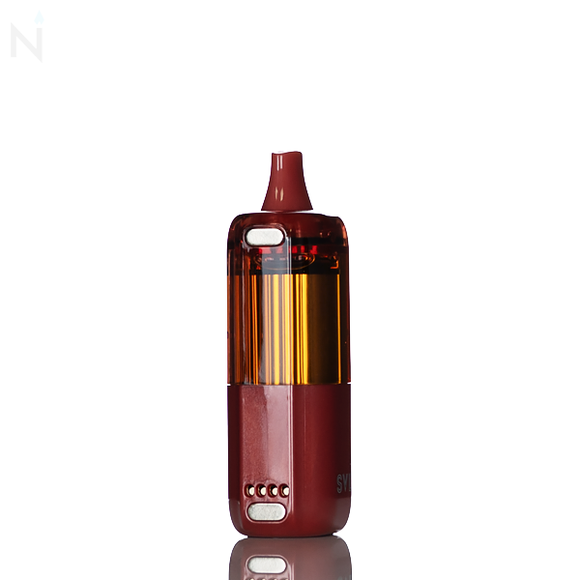 Lush Pro 50K 50000 Puffs Disposable Pods