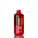 Lush Pro 50K 50000 Puffs Disposable Pods-18