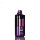 Lush Pro 50K 50000 Puffs Disposable Pods-19