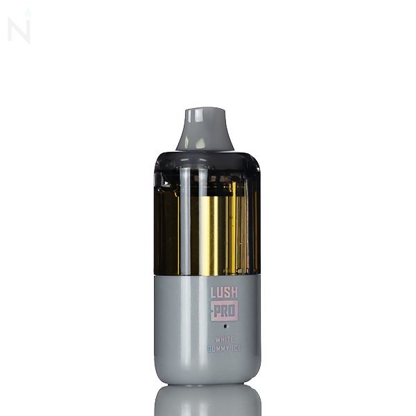 lush vape disposable Lush Pro 50K 50000 Puffs Disposable