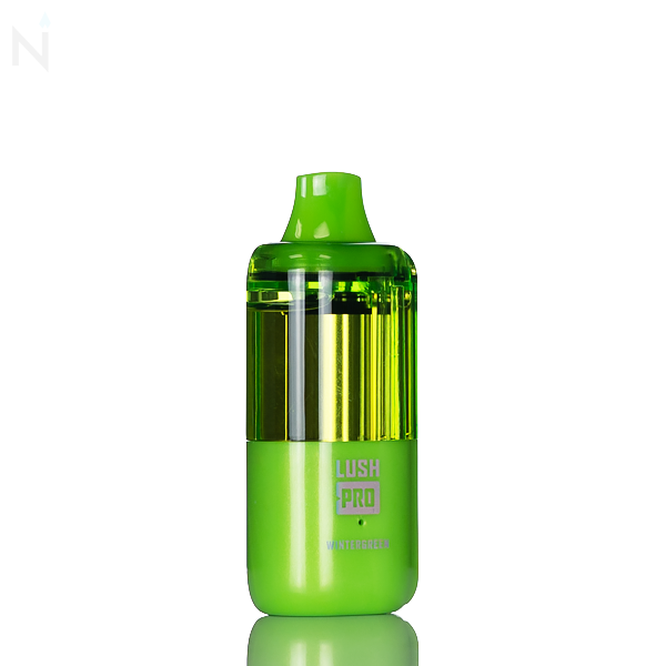 no nicotine vape juice Nicotine Free Vape no nicotine vape juice Nicotine Free Vape