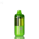 Lush Pro 50K 50000 Puffs Disposable Pods-22