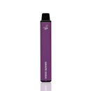 Lush TFN 2500 Puffs Disposable - 8mL-5