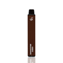Lush TFN 2500 Puffs Disposable - 8mL-7
