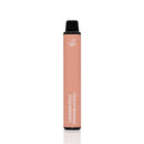 Lush TFN 2500 Puffs Disposable - 8mL-6