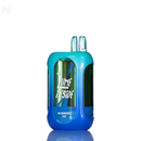 Lyco Mini Box 50K Disposable-15