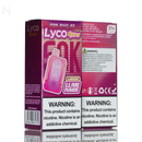 Lyco Mini Box 50K Disposable-3