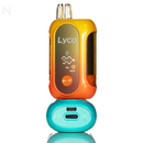 Lyco Mini Box 50K Disposable-7