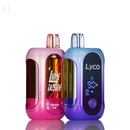 Lyco Mini Box 50K Disposable-8