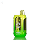 Lyco Mini Box 50K Disposable-18