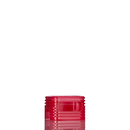 LYNK SYNK Deck Cap-4