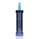 MFU Shisha X2 60K Puff Disposable E-Hookah-2
