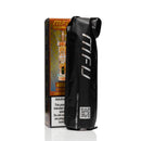 MFU Shisha X2 60K Puff Disposable E-Hookah-10