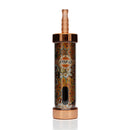 MFU Shisha X2 60K Puff Disposable E-Hookah-5