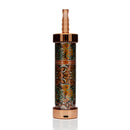 MFU Shisha X2 60K Puff Disposable E-Hookah-6