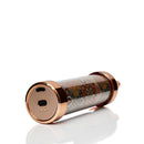 MFU Shisha X2 60K Puff Disposable E-Hookah-8