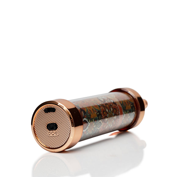 MFU Shisha X2 60K Puff Disposable E-Hookah