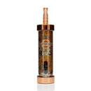 MFU Shisha X2 60K Puff Disposable E-Hookah-9